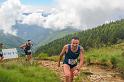 Maratona 2017 - Pian Cavallone - giuseppe geis522  - a